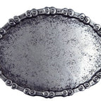Antique Silver