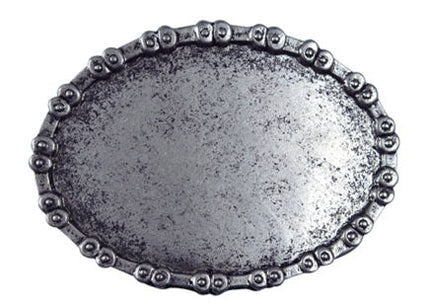 BK06014  3.5" X 2.50"