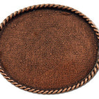 Antique Copper
