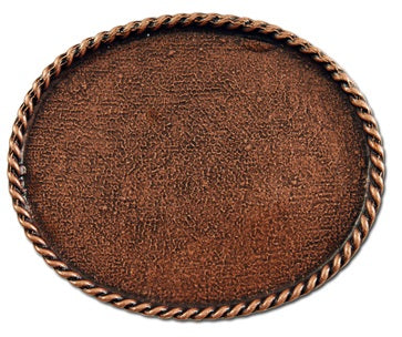 BK06015  3.5" x 2.5