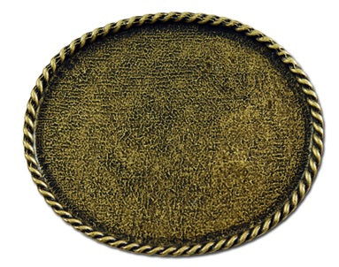 BK06015  3.5" x 2.5