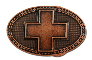 BK06016  3" X 2"
