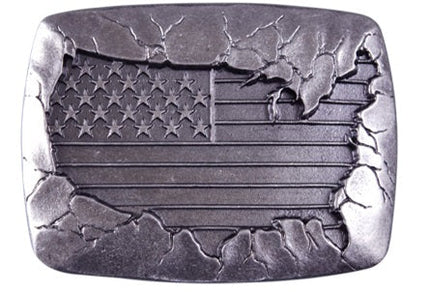 BK06018FLG 3.5" X 2.25"