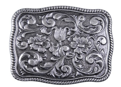 BK06018 3" X 2.25"