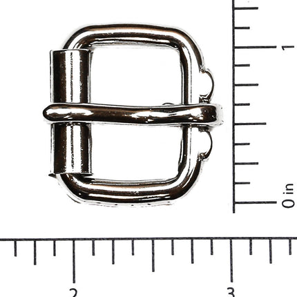 BUCKLE075-10PCS BUCKLE075-10PCS