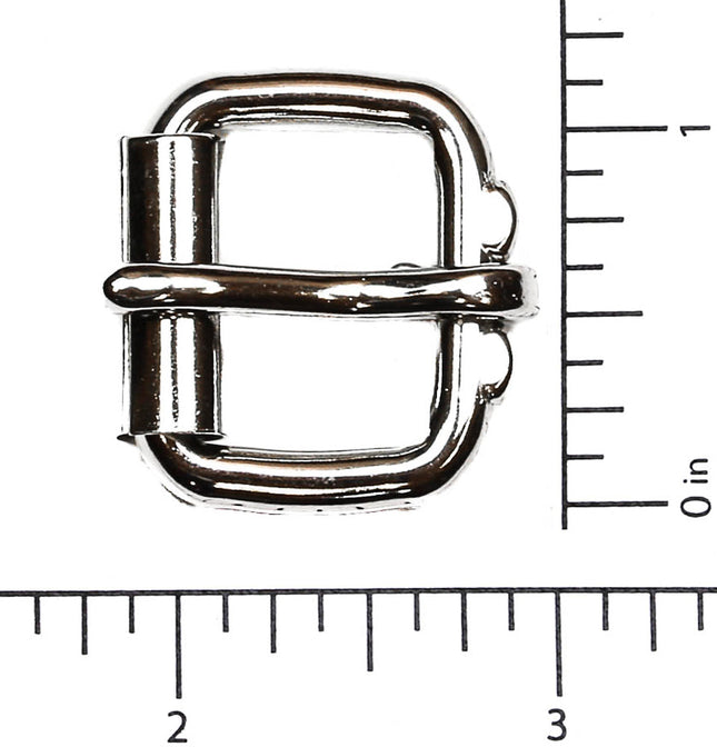 BUCKLE075-10PCS BUCKLE075-10PCS
