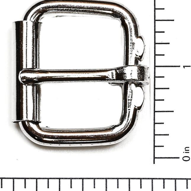 BUCKLE125-10PK