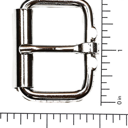 BUCKLE150-10PK BUCKLE150-10PCS
