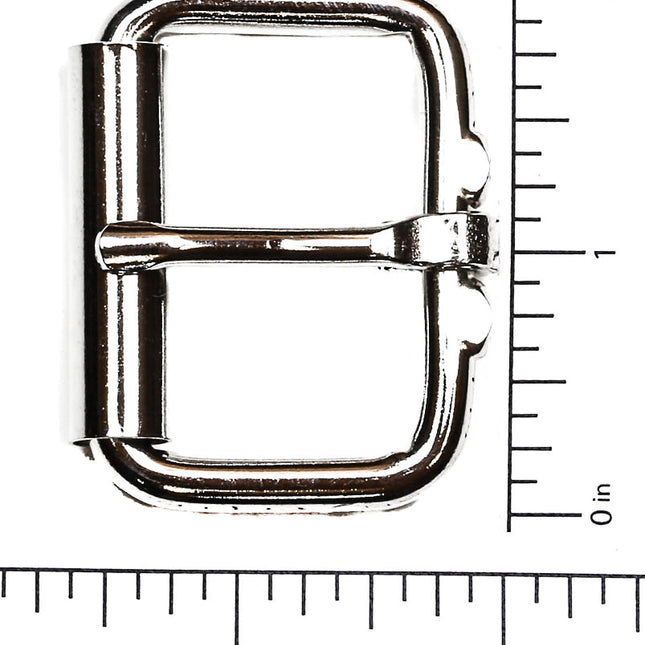 BUCKLE150-10PK