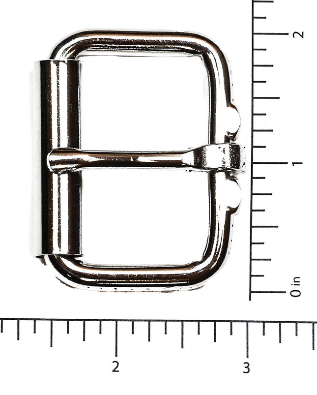 BUCKLE150-10PK BUCKLE150-10PCS