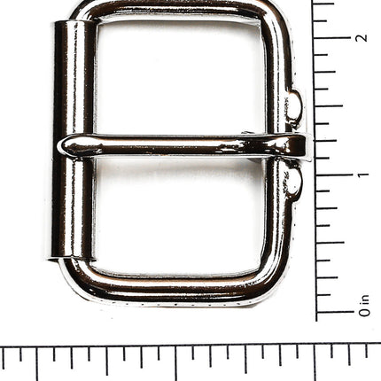 BUCKLE175-10PK