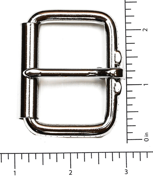 BUCKLE175-10PK BUCKLE175-10PCS