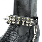 SPIKE M SIL