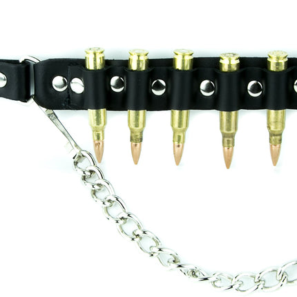 BS170BULLET  BULLET  BOOTSTRAP M16 .223 BULLET