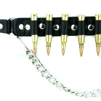 BS170BULLET  BULLET  BOOTSTRAP M16 .223 BULLET