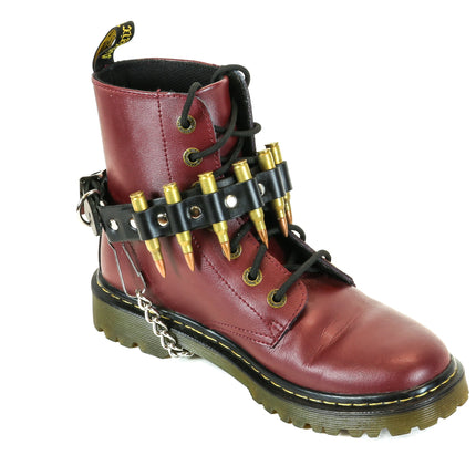 BS170BULLET  BULLET  BOOTSTRAP M16 .223 BULLET