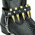 Bullet Brass / SINGLE