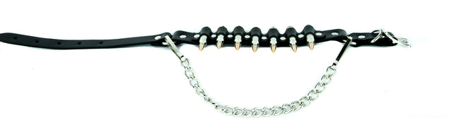 BS170NIC -COP   BULLET BOOTSTRAP