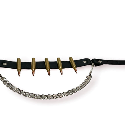 BS335  BULLET