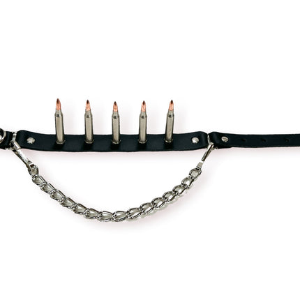 BS337   BULLET