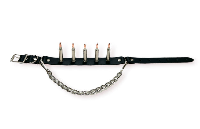 BS337   BULLET