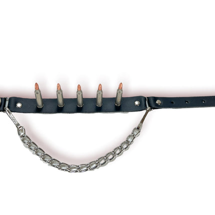 BS337   BULLET