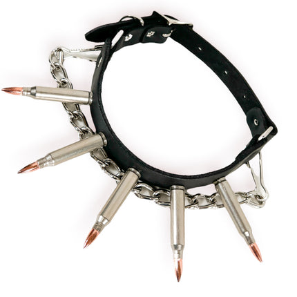 BS337   BULLET