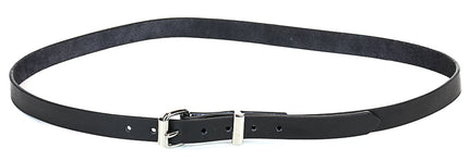BT100-075 3/4' WIDE PLAIN BELT