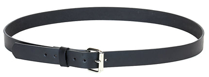 BT100-125 1 1/4" WIDE PLAIN BELT