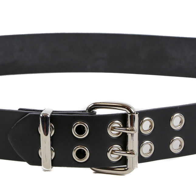 BT100-175D 1 3/4" WIDE PLAIN BELT