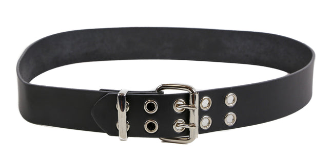 BT100-175D 1 3/4" WIDE PLAIN BELT