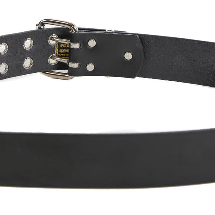 BT100-175D 1 3/4" WIDE PLAIN BELT