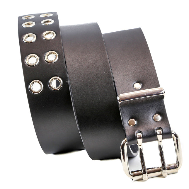 BT100-175D 1 3/4" WIDE PLAIN BELT