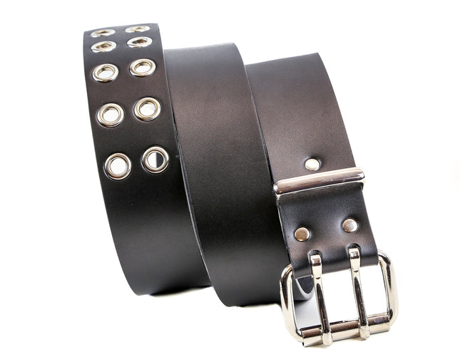BT100-175D 1 3/4" WIDE PLAIN BELT