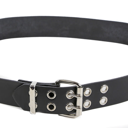 BT100-175D 1 3/4" WIDE PLAIN BELT