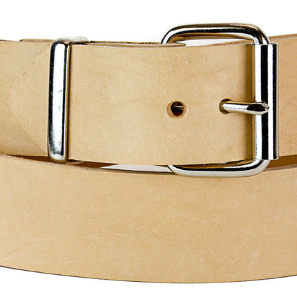 BT100-175BG 1 3/4" WIDE PLAIN BELT
