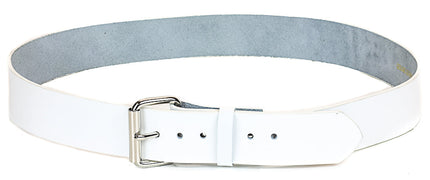 BT100-175WT 1 3/4" WIDE PLAIN BELT