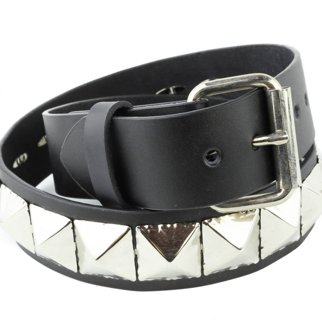 BT103 XL WIDE 1" PYRAMID BELT