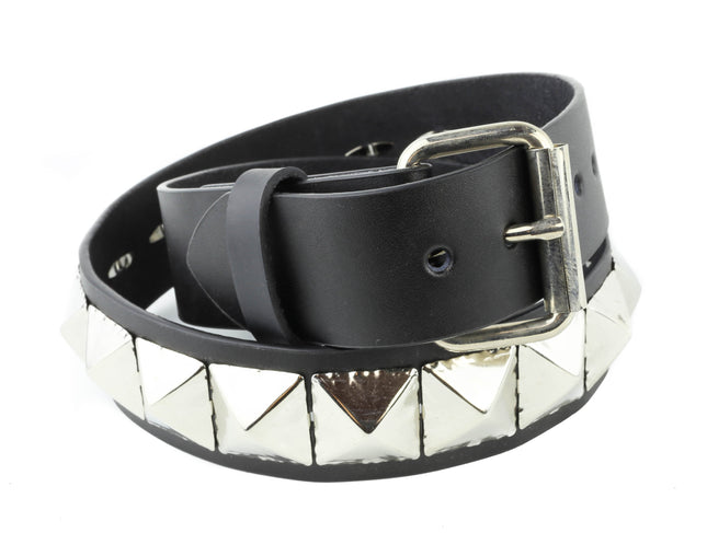 BT103 XL WIDE 1" PYRAMID BELT