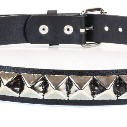 BT103 XL WIDE 1" PYRAMID BELT