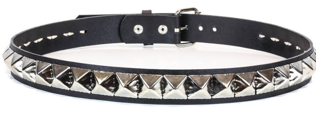 BT103 XL WIDE 1" PYRAMID BELT
