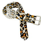 LEO LEOPARD / S