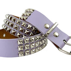 PURPLE MATT / XXS