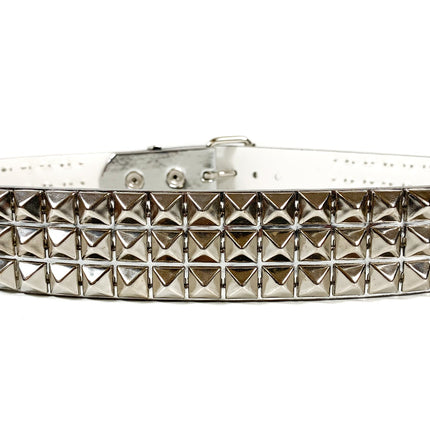 BT104 PATENT SHINY  VEGAN