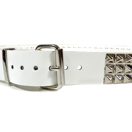 BT104 PATENT SHINY  VEGAN