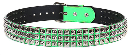 BT104 PATENT SHINY  VEGAN