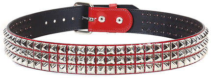 BT104 PATENT SHINY  VEGAN