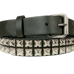 Collection image for: All Product