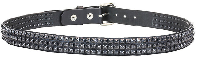 BT118-BS  MINI 1/4" PYRAMID