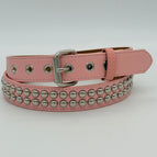 PINK MATT / S
